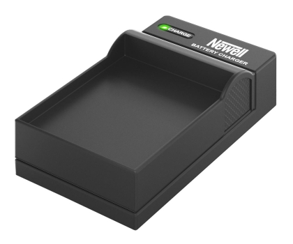 Akcesoria Foto Newell DC-USB do akumulatorów DMW-BLF19E do Panasonic